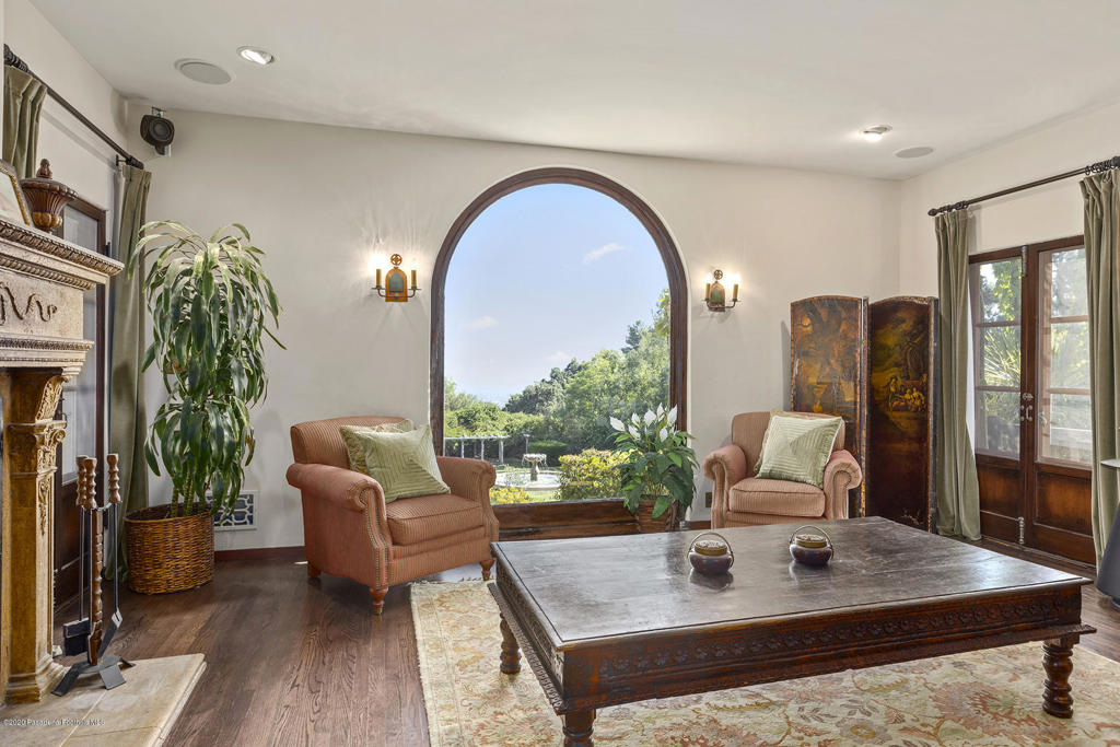 Not Applicable - Residential