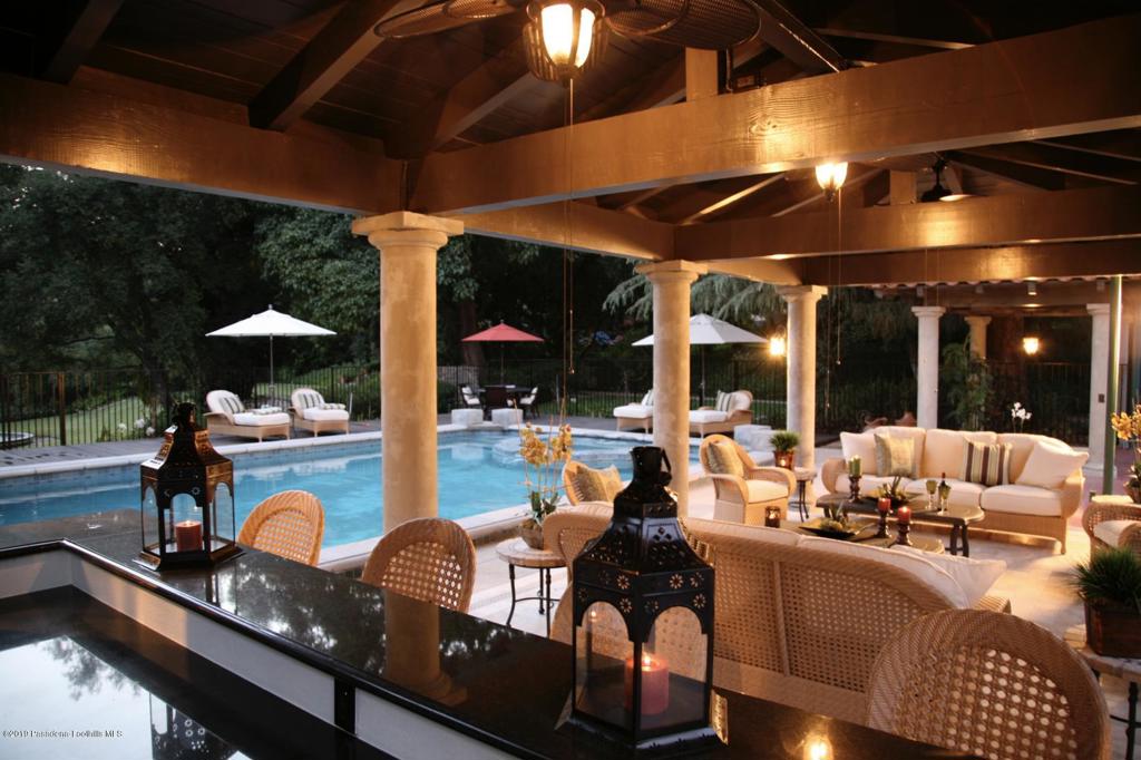 Not Applicable - Residential