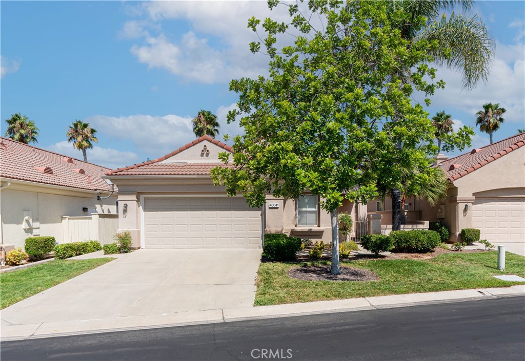 View Murrieta, CA 92562 house