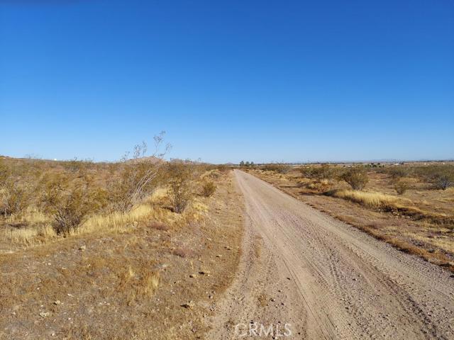 0 Felsite Road