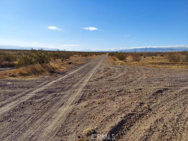 0 Felsite Road