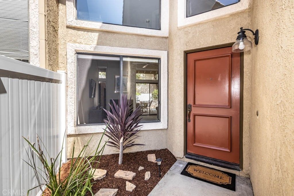 listing image 130720251327225519710