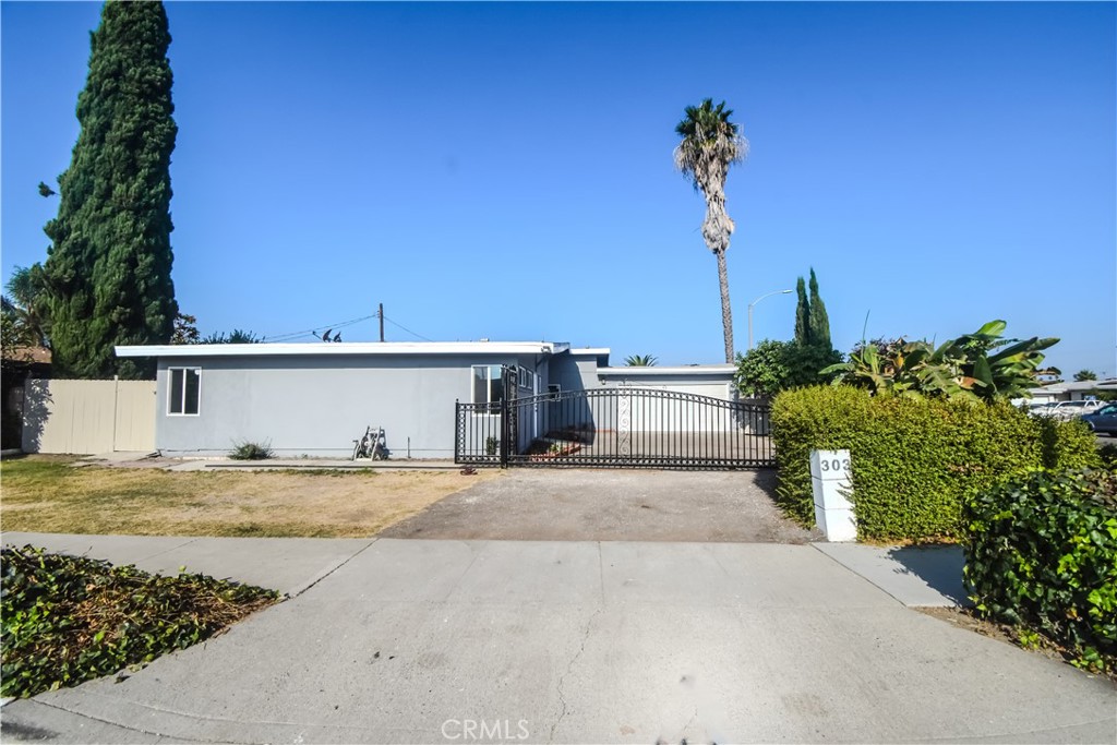 View Anaheim, CA 92804 house