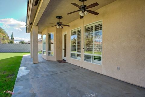 A home in Bakersfield