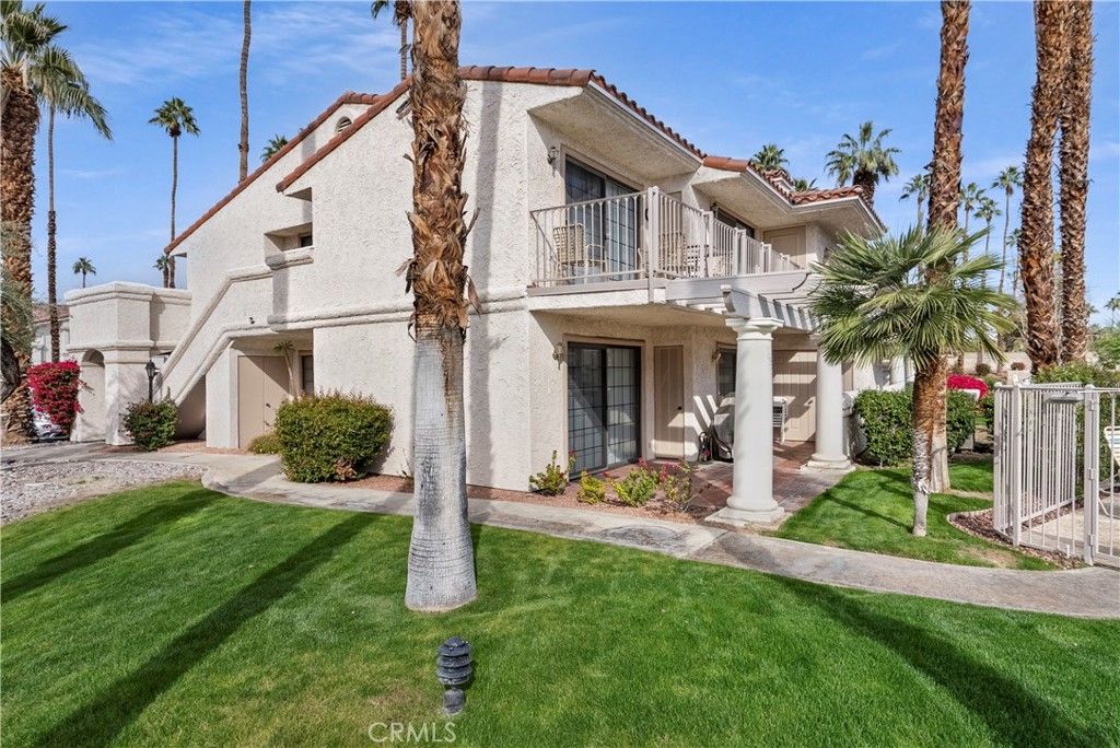 listing image 130727570422984649882