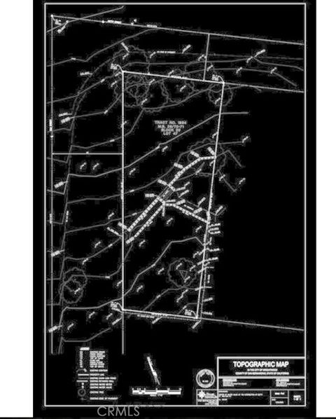 Photo of 0 Betty Street, Wrightwood, CA 92397 (MLS # SR24207881) Photo of 0 Betty Street, Wrightwood, CA 92397 (MLS # SR24207881)