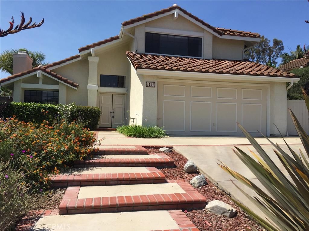 listing image 130725014910548605638