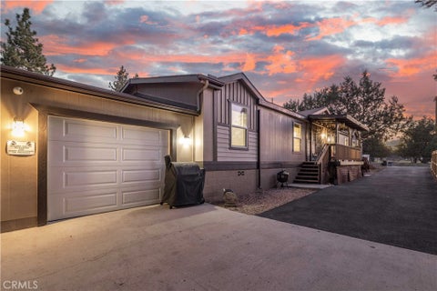 Featured picture for the property EV23175679