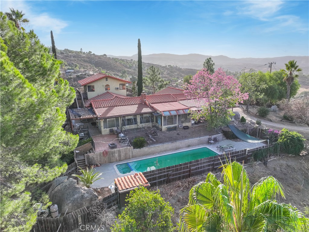 42245 Oak Canyon Road