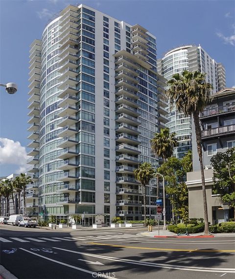 411 w seaside way 201 long beach ca 90802
