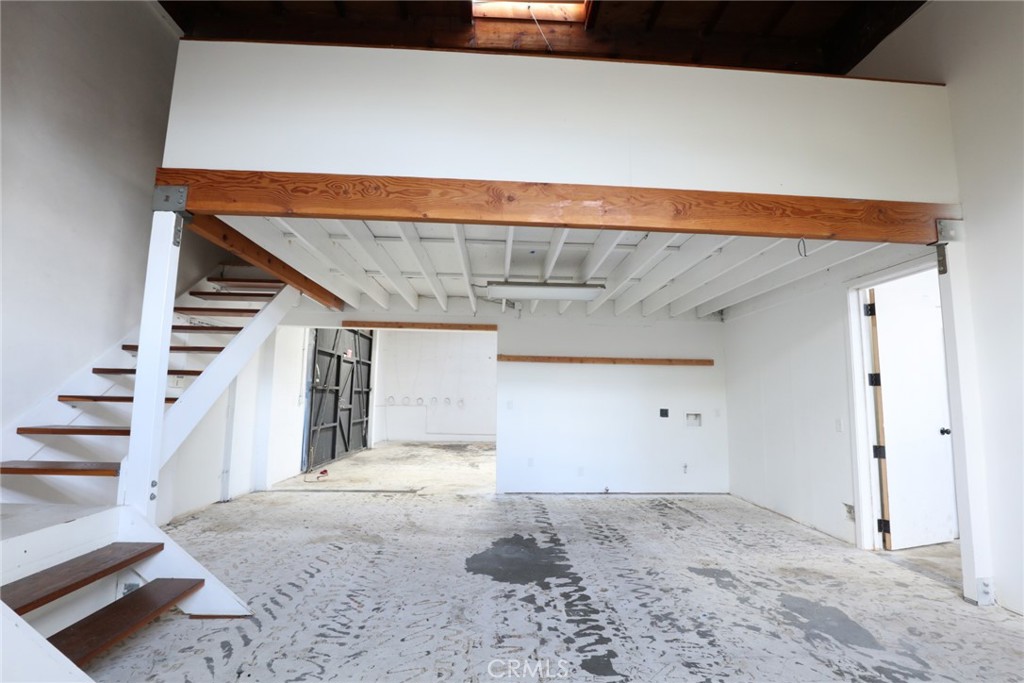 2320 Abbot Kinney Boulevard
