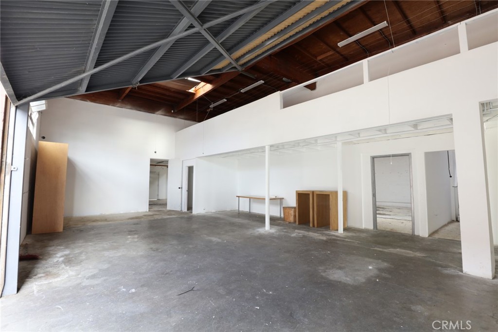 2320 Abbot Kinney Boulevard