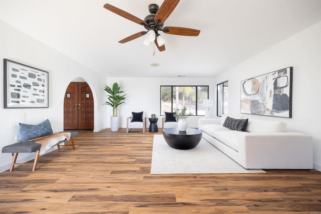 19336 Paradise Mountain Road