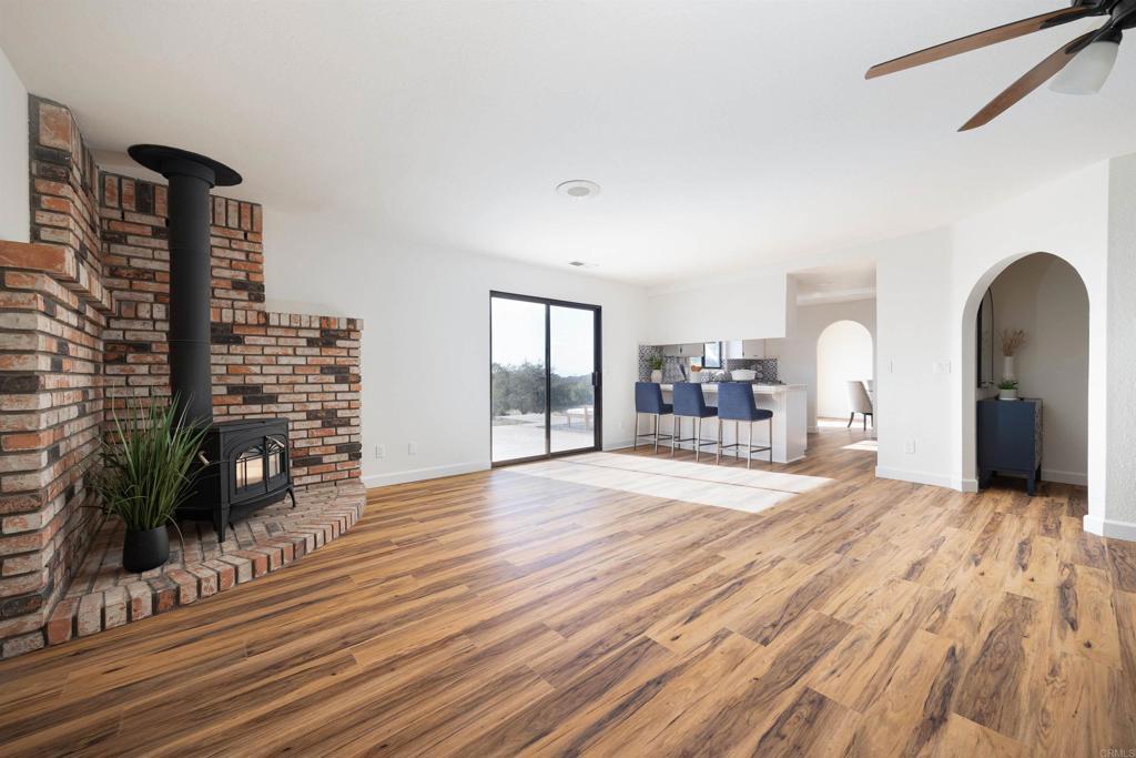 19336 Paradise Mountain Road