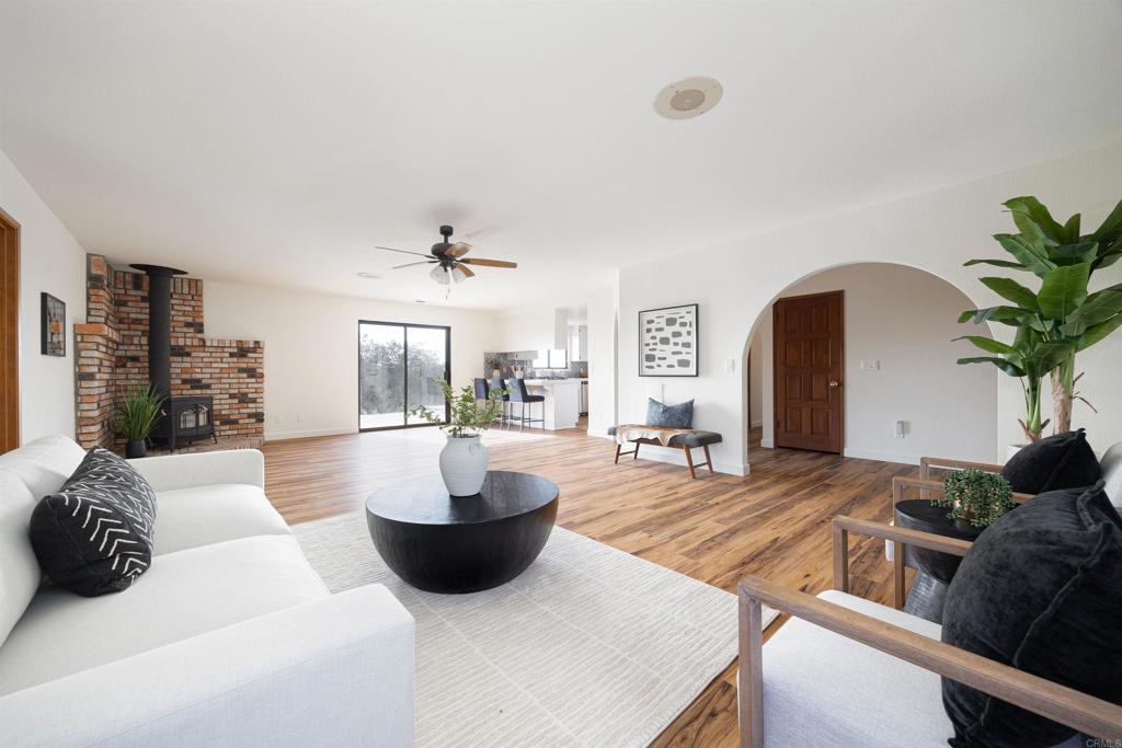 19336 Paradise Mountain Road