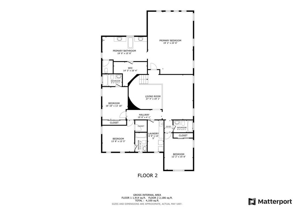 listing image 71