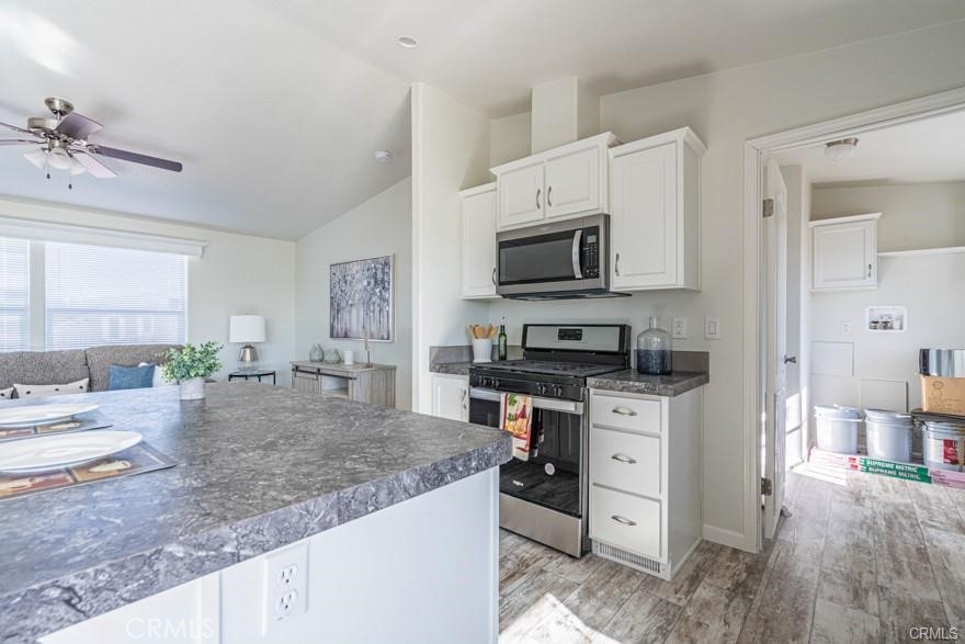250 san carlos drive