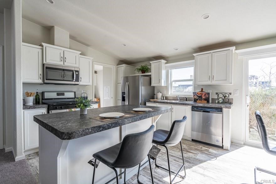 250 san carlos drive