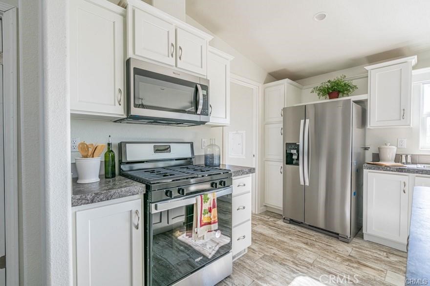 250 san carlos drive