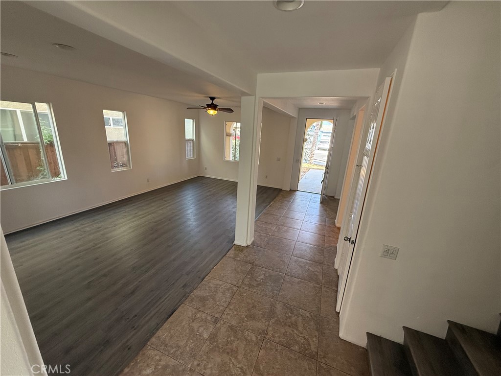 476 Peregrine Lane