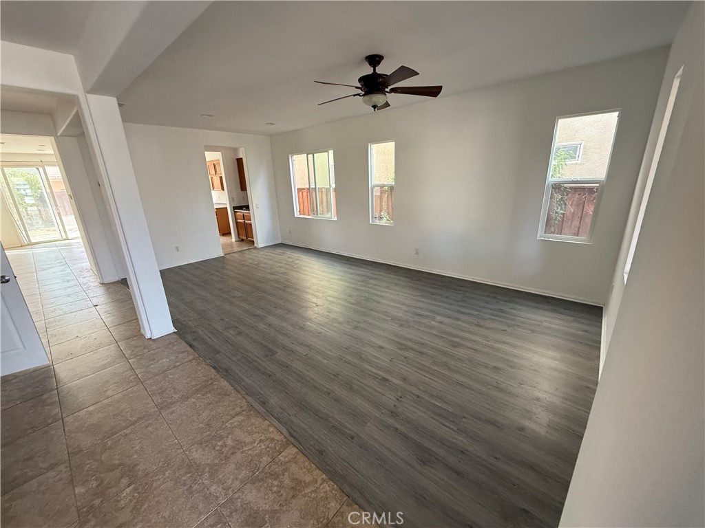 476 Peregrine Lane