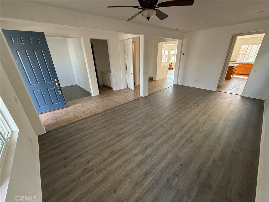 476 Peregrine Lane