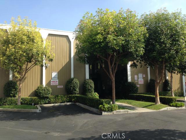 The property is located at 13435 Mulberry Drive in Whittier, CA. The property is comprised of one studio unit (non-conforming), seven one-bedroom/one-bathroom units, 20 two-bedroom/one-bathroom units and six three-bedroom/one-and-a-half bathroom units. The property is made up of three, two-story buildings on a 42,212-square foot lot. The property provides ample parking with 33 carport spaces with storage lockers and four open parking spaces, a pool and laundry facility.