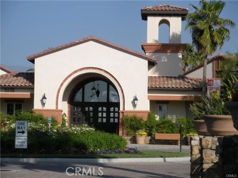 A home in Beaumont