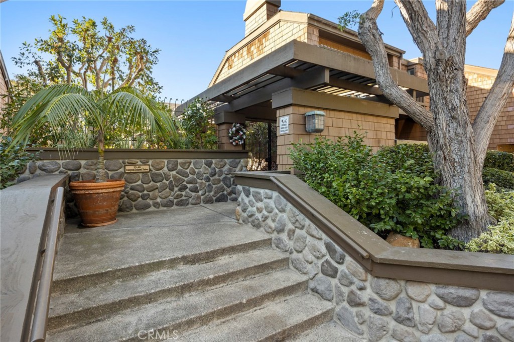 47 Canyon Island Drive 47