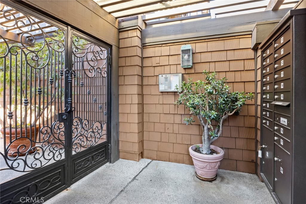 47 Canyon Island Drive 47