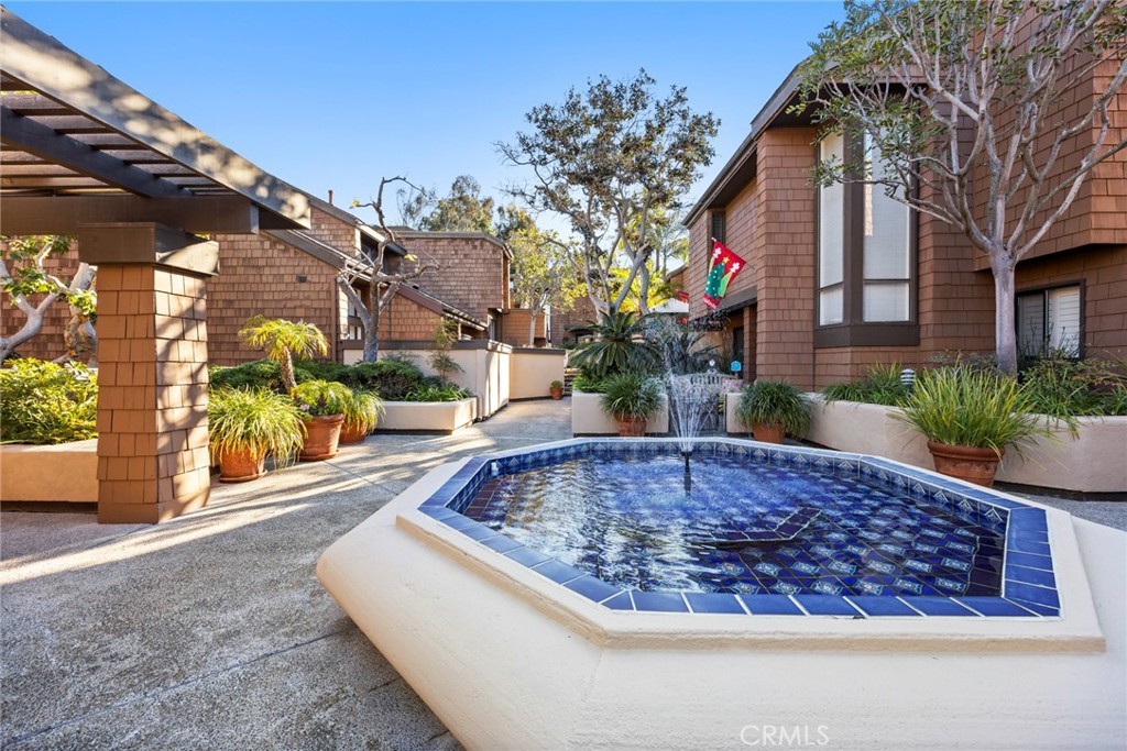 47 Canyon Island Drive 47