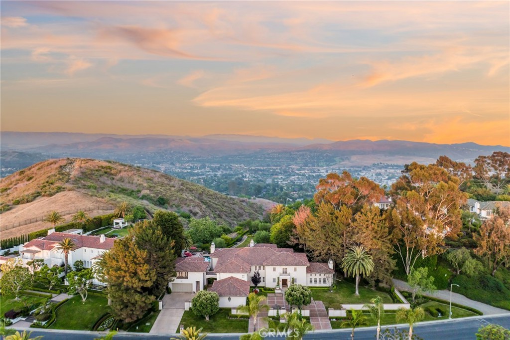 View Laguna Niguel, CA 92677 house