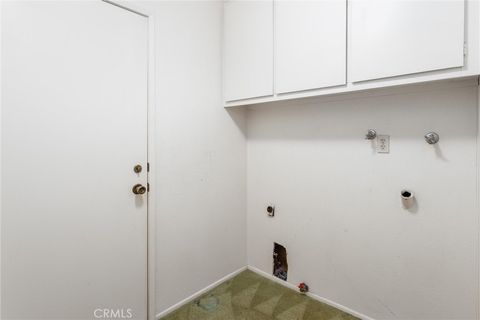listing image 26
