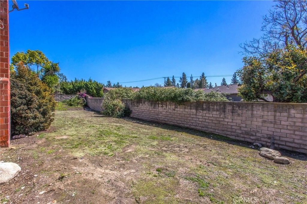 listing image 36