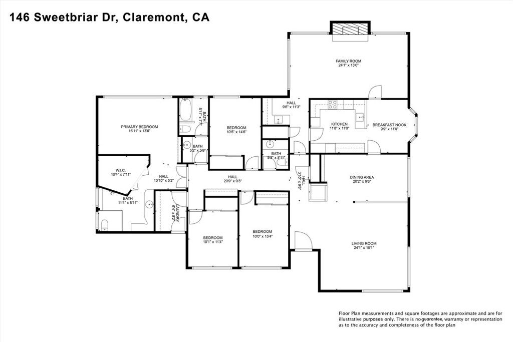 listing image 37