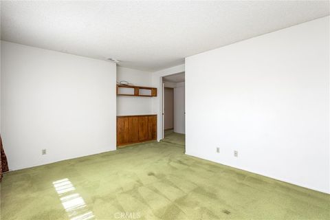 listing image 30