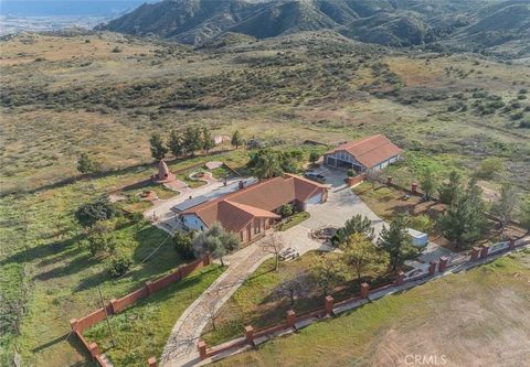 14505 Estelle Mountain Road Perris CA 92570