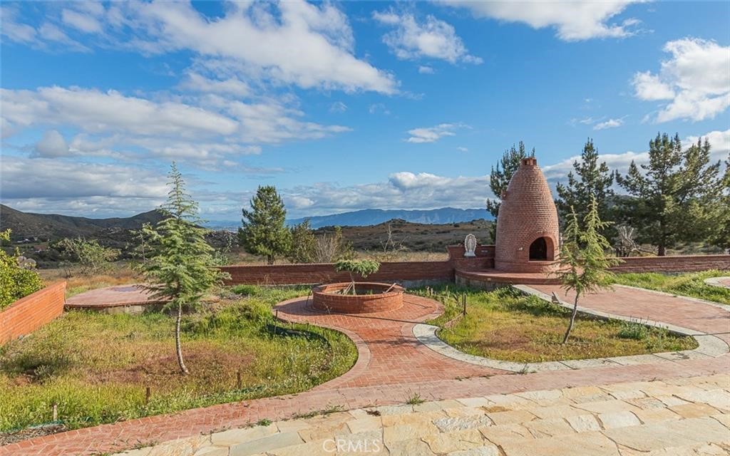 14505 Estelle Mountain Road