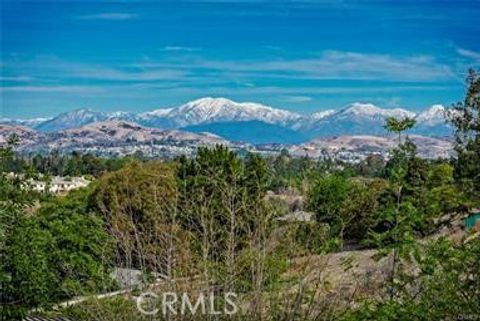 1941 Skyline Drive Fullerton CA 92831