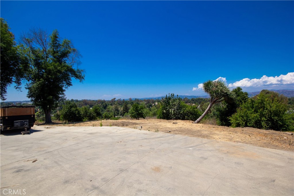 1941 Skyline Drive