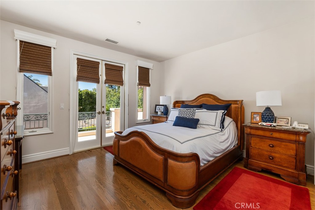 Bear Brand Ranch Custom (BBR) - Residential