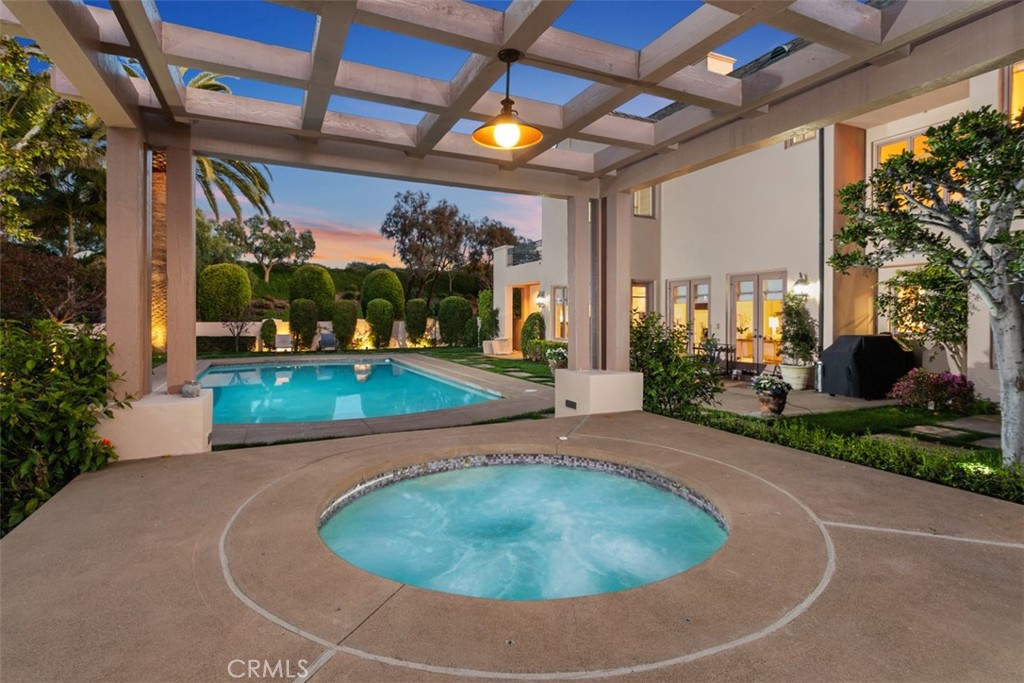 Bear Brand Ranch Custom (BBR) - Residential