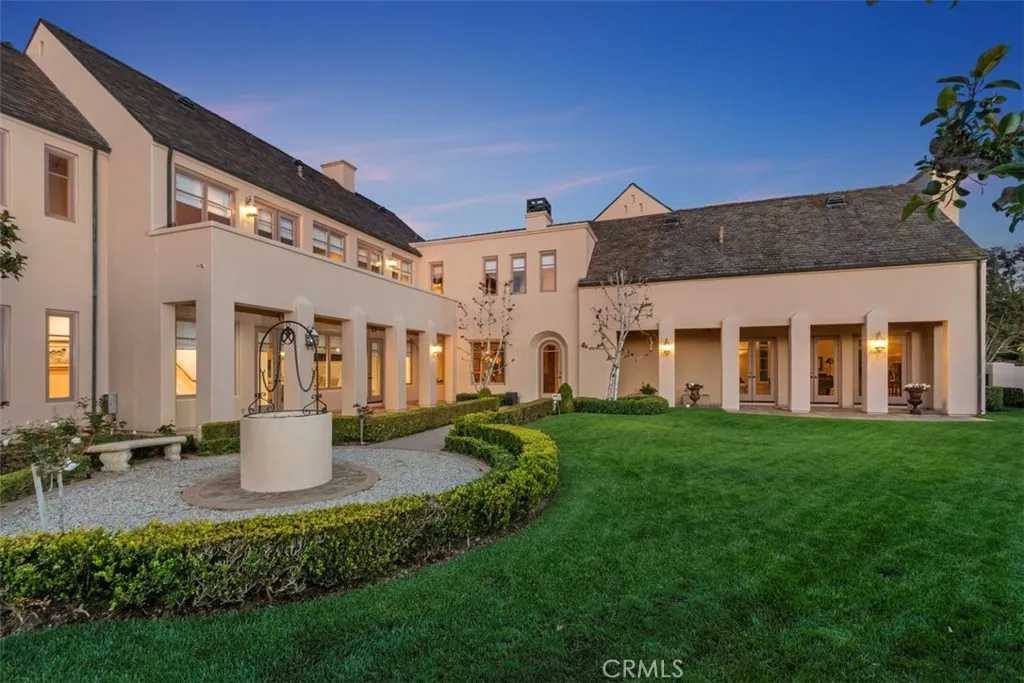 Laguna Niguel, California 92677, United States, 6 Bedrooms Bedrooms, ,8 BathroomsBathrooms,Residential,Active,94209