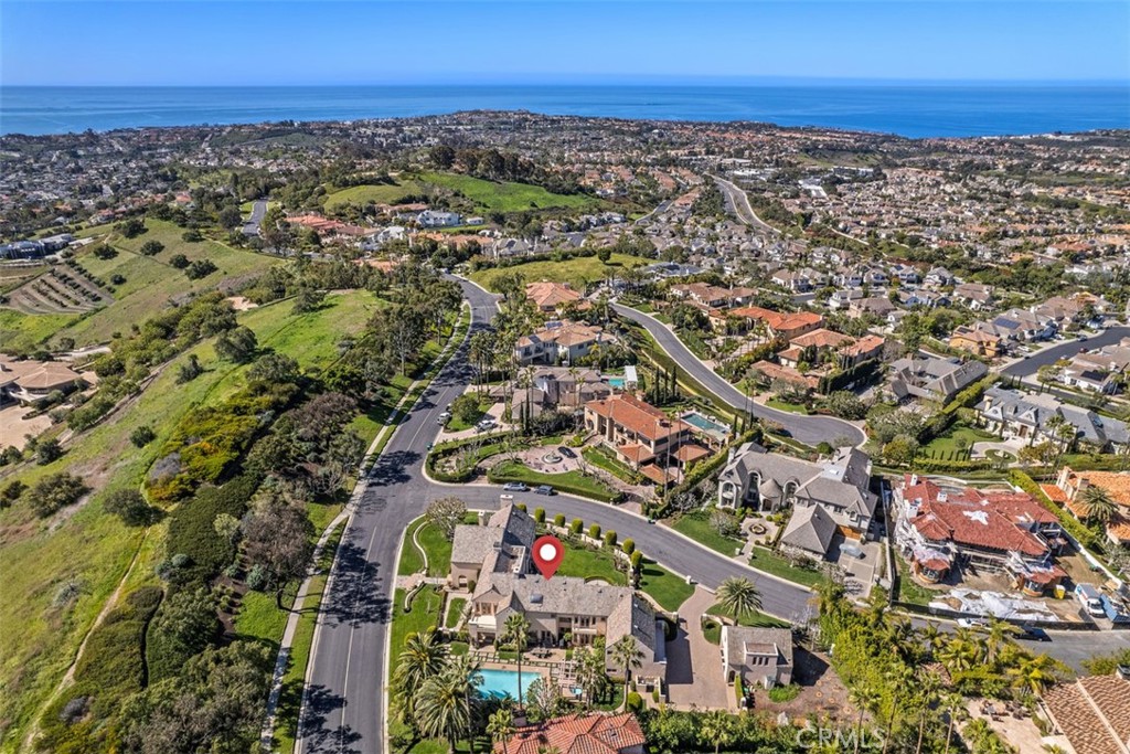 Bear Brand Ranch Custom (BBR) - Residential