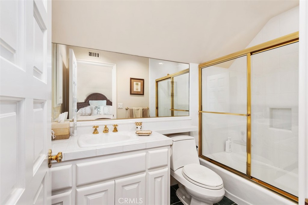 Bear Brand Ranch Custom (BBR) - Residential