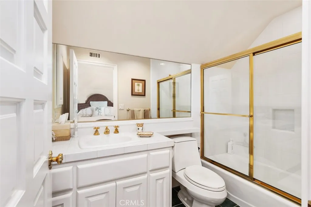 Laguna Niguel, California 92677, United States, 6 Bedrooms Bedrooms, ,8 BathroomsBathrooms,Residential,Active,94209