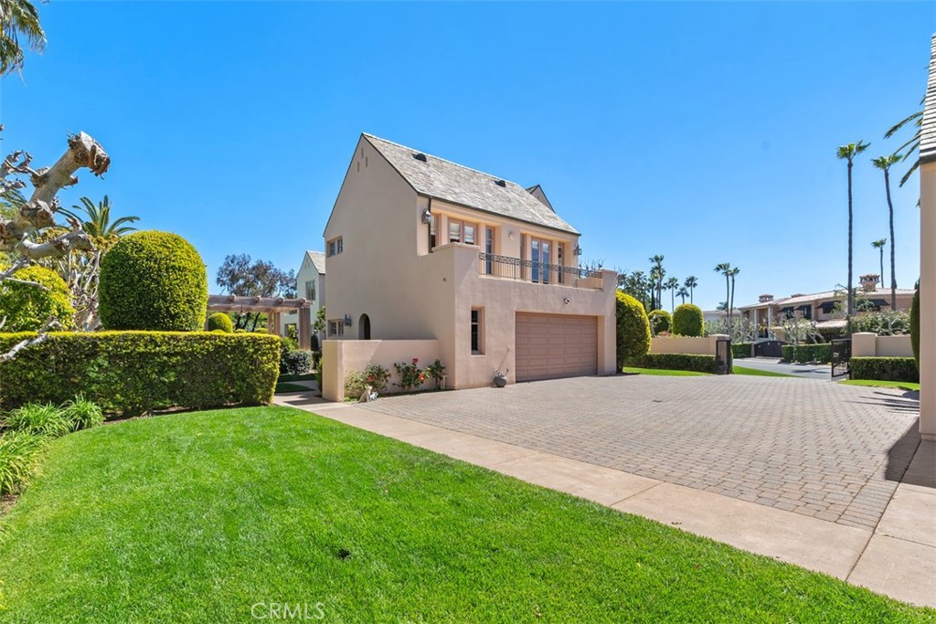 Bear Brand Ranch Custom (BBR) - Residential