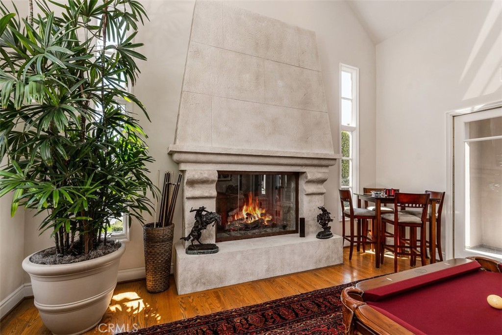 Bear Brand Ranch Custom (BBR) - Residential