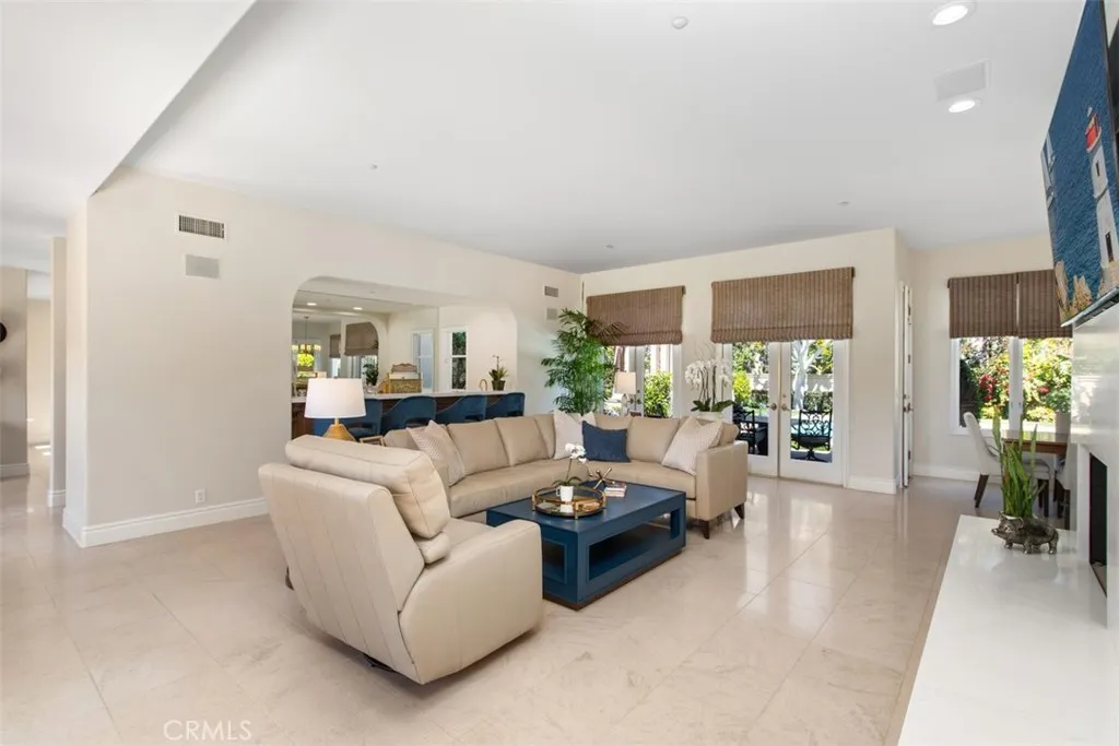 Laguna Niguel, California 92677, United States, 6 Bedrooms Bedrooms, ,8 BathroomsBathrooms,Residential,Active,94209