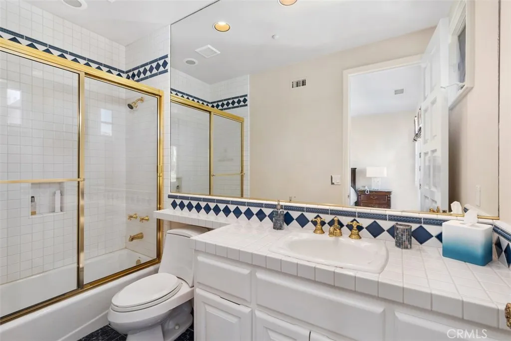 Laguna Niguel, California 92677, United States, 6 Bedrooms Bedrooms, ,8 BathroomsBathrooms,Residential,Active,94209